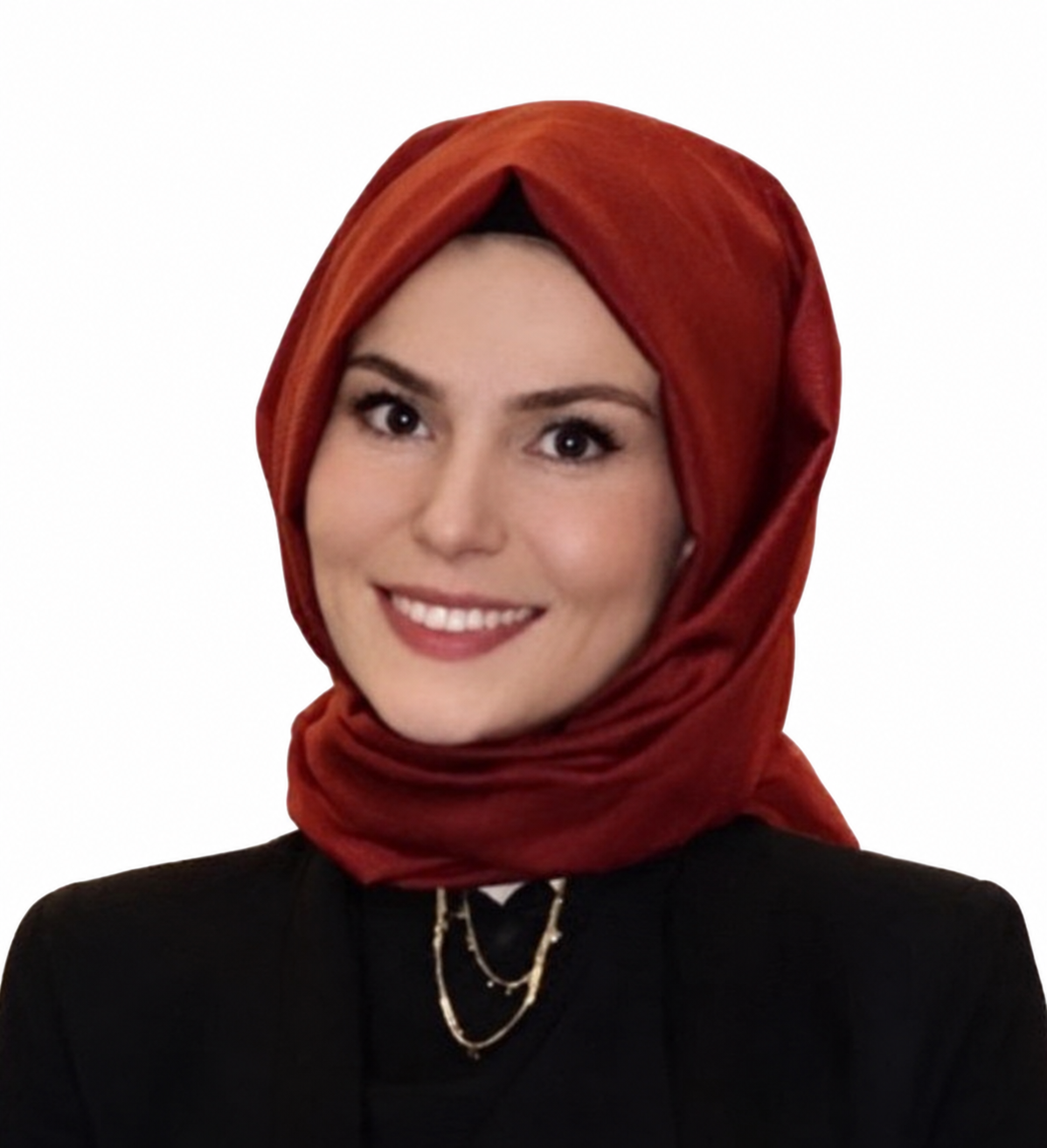 Kübra KÖSE ÇETİN